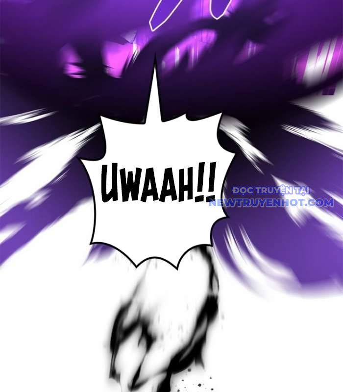 Chinh Phục Hầm Ngục Bằng Sao Chép Và Dán!: Chapter 25