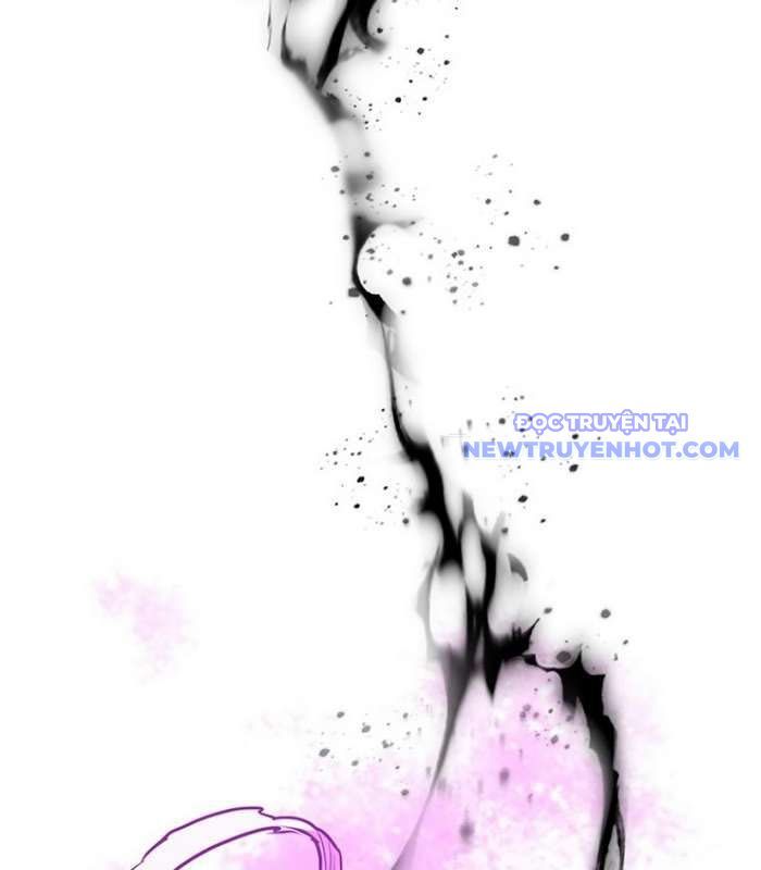 Chinh Phục Hầm Ngục Bằng Sao Chép Và Dán!: Chapter 25