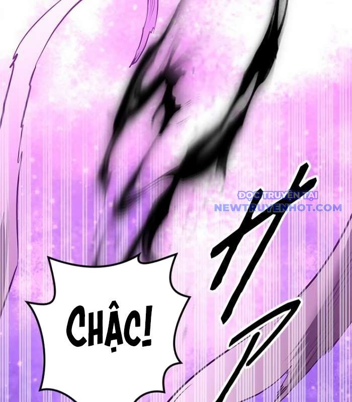 Chinh Phục Hầm Ngục Bằng Sao Chép Và Dán!: Chapter 25