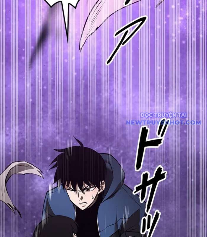 Chinh Phục Hầm Ngục Bằng Sao Chép Và Dán!: Chapter 25