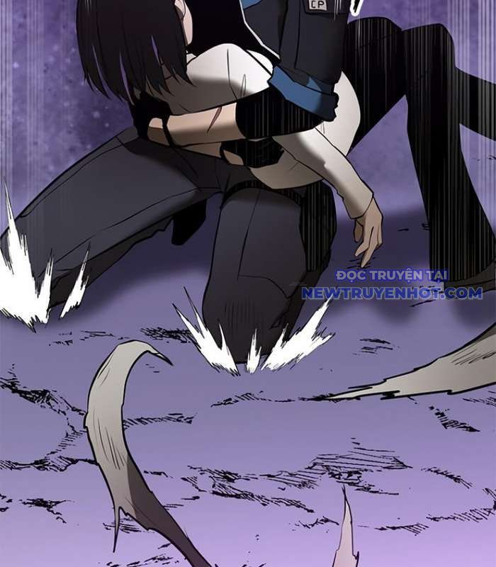 Chinh Phục Hầm Ngục Bằng Sao Chép Và Dán!: Chapter 25