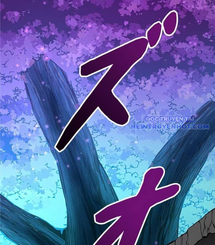 Chinh Phục Hầm Ngục Bằng Sao Chép Và Dán!: Chapter 25