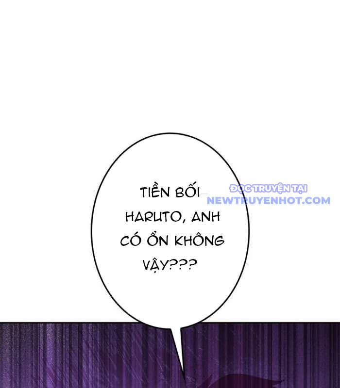 Chinh Phục Hầm Ngục Bằng Sao Chép Và Dán!: Chapter 25