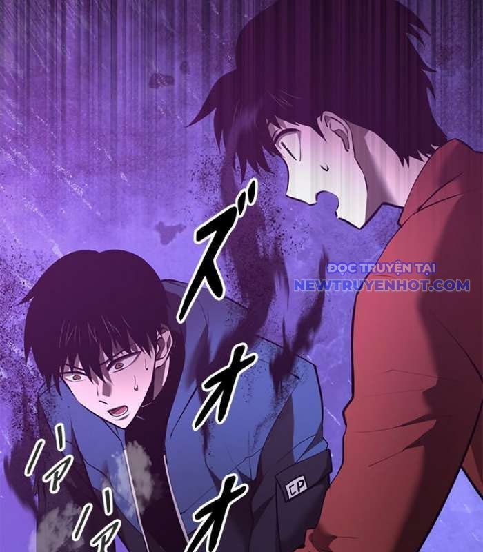 Chinh Phục Hầm Ngục Bằng Sao Chép Và Dán!: Chapter 25