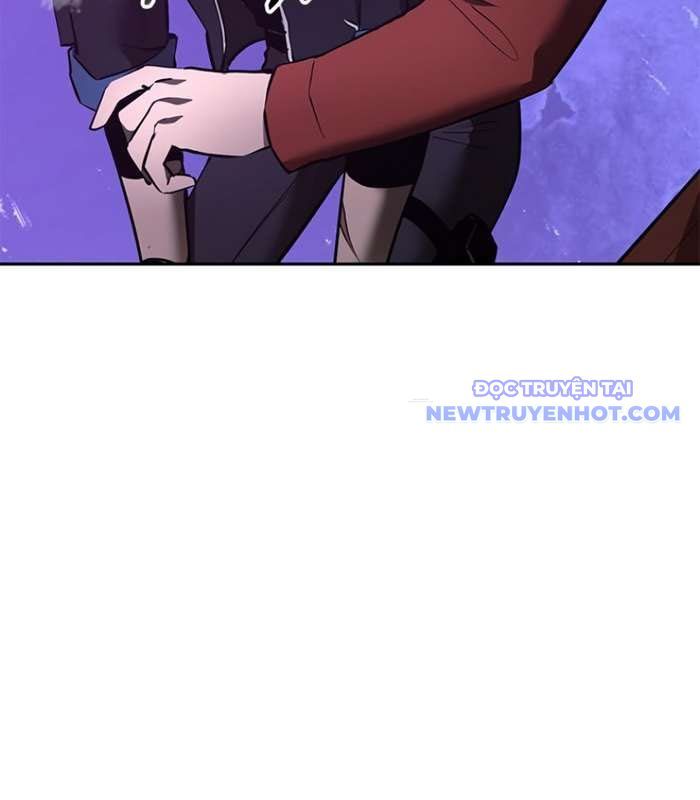 Chinh Phục Hầm Ngục Bằng Sao Chép Và Dán!: Chapter 25