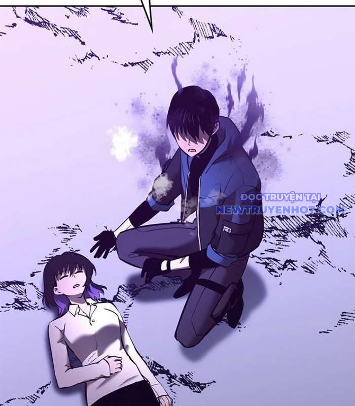 Chinh Phục Hầm Ngục Bằng Sao Chép Và Dán!: Chapter 25