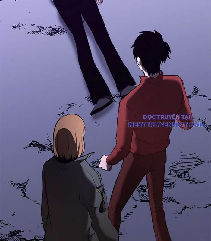 Chinh Phục Hầm Ngục Bằng Sao Chép Và Dán!: Chapter 25