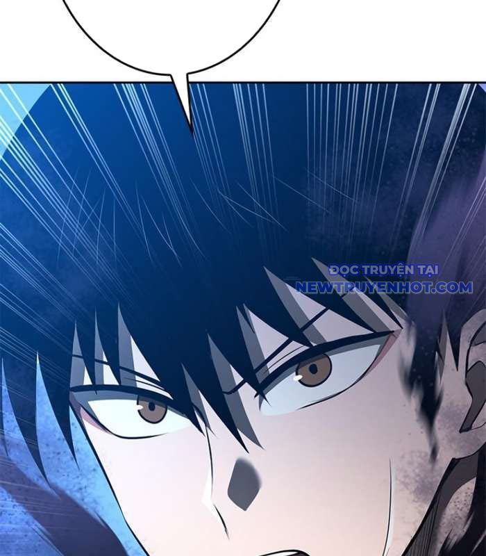 Chinh Phục Hầm Ngục Bằng Sao Chép Và Dán!: Chapter 25