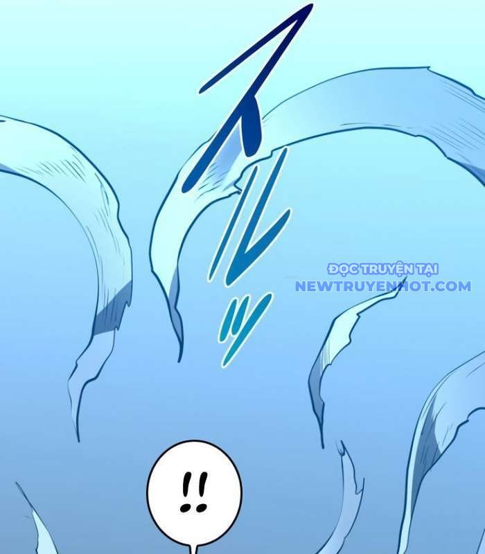 Chinh Phục Hầm Ngục Bằng Sao Chép Và Dán!: Chapter 25