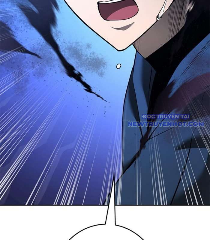 Chinh Phục Hầm Ngục Bằng Sao Chép Và Dán!: Chapter 25