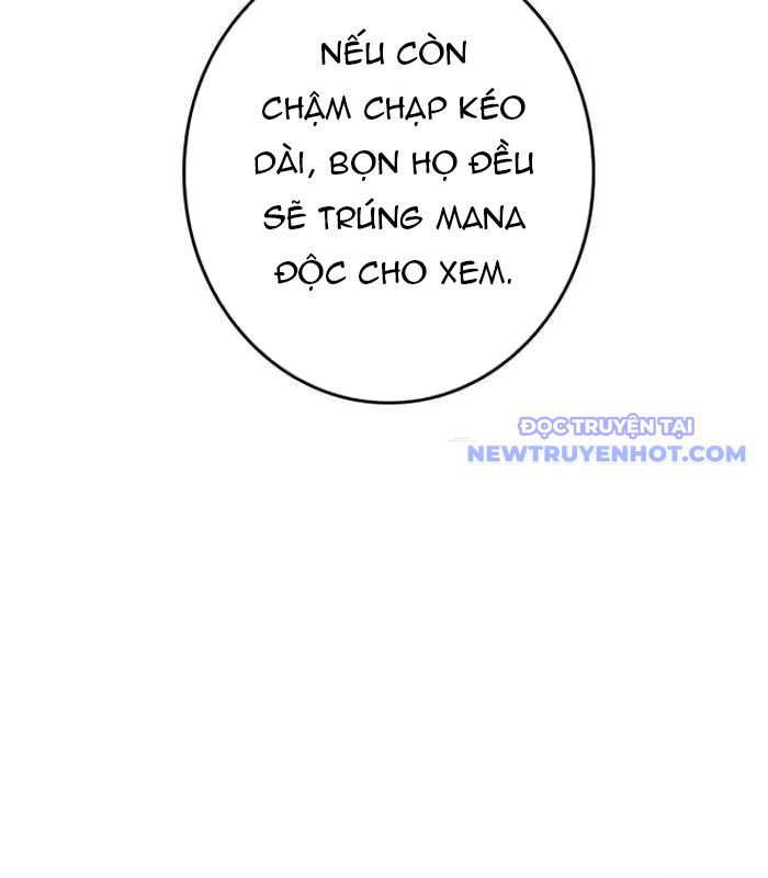 Chinh Phục Hầm Ngục Bằng Sao Chép Và Dán!: Chapter 25