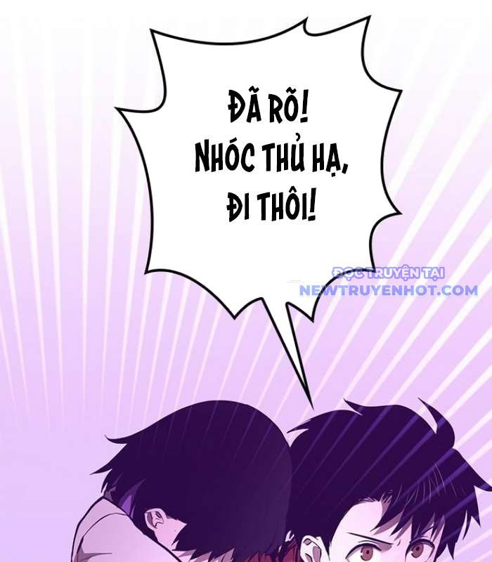 Chinh Phục Hầm Ngục Bằng Sao Chép Và Dán!: Chapter 25