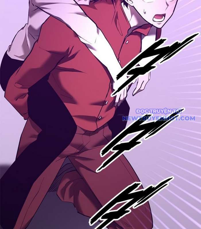 Chinh Phục Hầm Ngục Bằng Sao Chép Và Dán!: Chapter 25