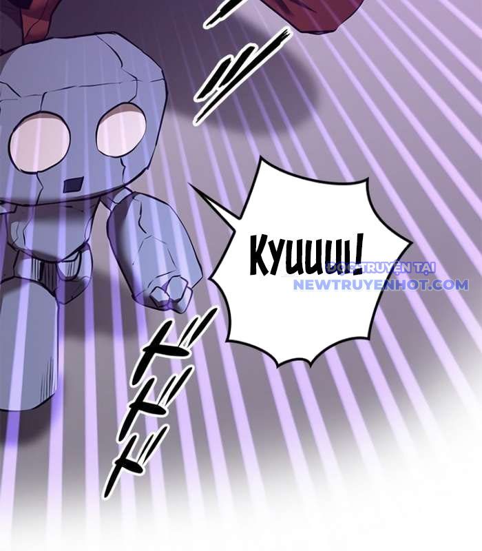 Chinh Phục Hầm Ngục Bằng Sao Chép Và Dán!: Chapter 25