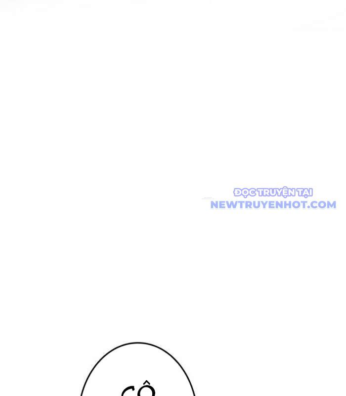 Chinh Phục Hầm Ngục Bằng Sao Chép Và Dán!: Chapter 25