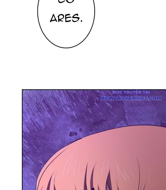 Chinh Phục Hầm Ngục Bằng Sao Chép Và Dán!: Chapter 25