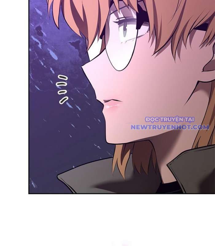 Chinh Phục Hầm Ngục Bằng Sao Chép Và Dán!: Chapter 25