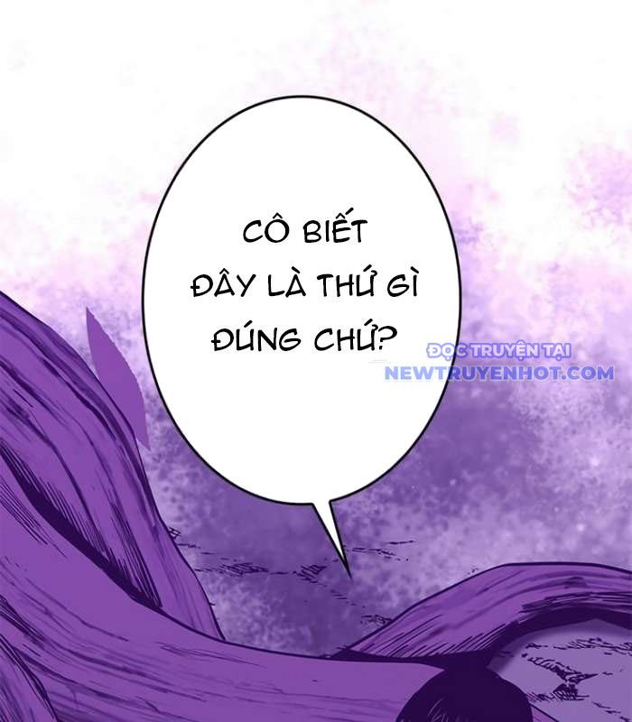 Chinh Phục Hầm Ngục Bằng Sao Chép Và Dán!: Chapter 25