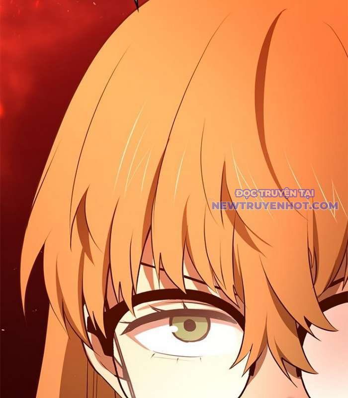 Chinh Phục Hầm Ngục Bằng Sao Chép Và Dán!: Chapter 25