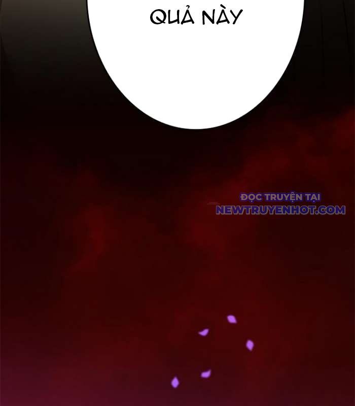 Chinh Phục Hầm Ngục Bằng Sao Chép Và Dán!: Chapter 25