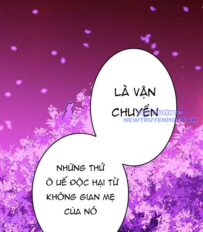 Chinh Phục Hầm Ngục Bằng Sao Chép Và Dán!: Chapter 25