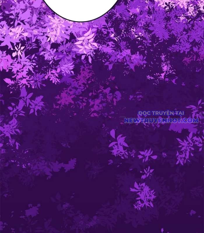 Chinh Phục Hầm Ngục Bằng Sao Chép Và Dán!: Chapter 25