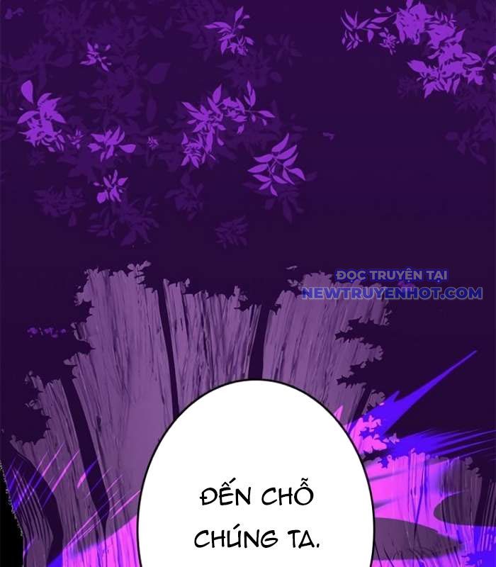 Chinh Phục Hầm Ngục Bằng Sao Chép Và Dán!: Chapter 25