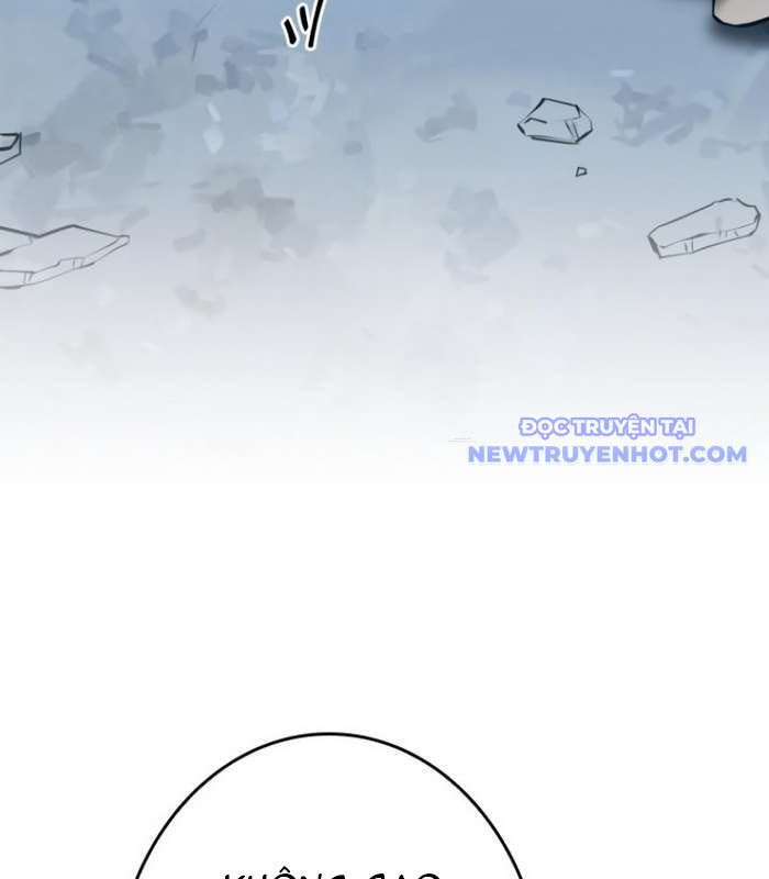 Chinh Phục Hầm Ngục Bằng Sao Chép Và Dán!: Chapter 25