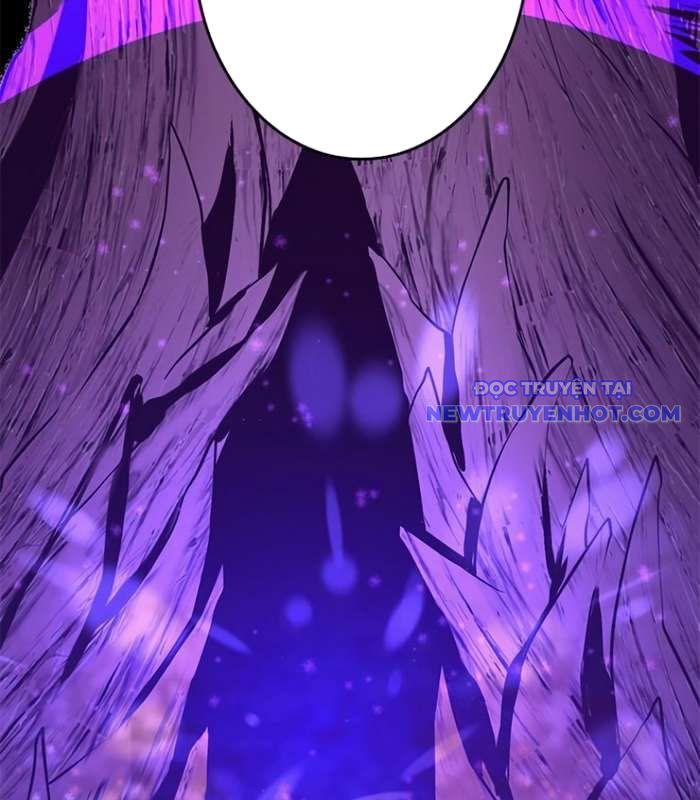 Chinh Phục Hầm Ngục Bằng Sao Chép Và Dán!: Chapter 25