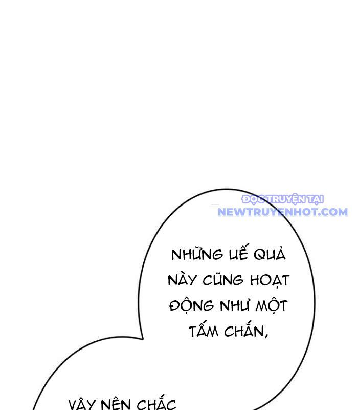 Chinh Phục Hầm Ngục Bằng Sao Chép Và Dán!: Chapter 25