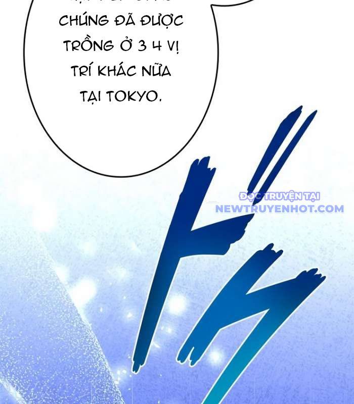 Chinh Phục Hầm Ngục Bằng Sao Chép Và Dán!: Chapter 25