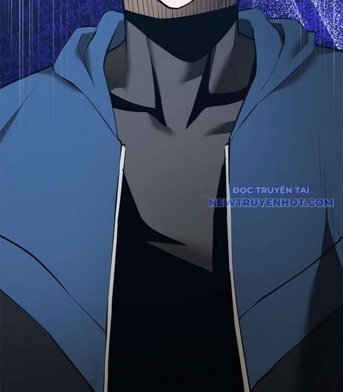 Chinh Phục Hầm Ngục Bằng Sao Chép Và Dán!: Chapter 25