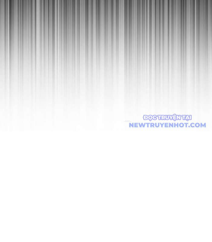 Chinh Phục Hầm Ngục Bằng Sao Chép Và Dán!: Chapter 25