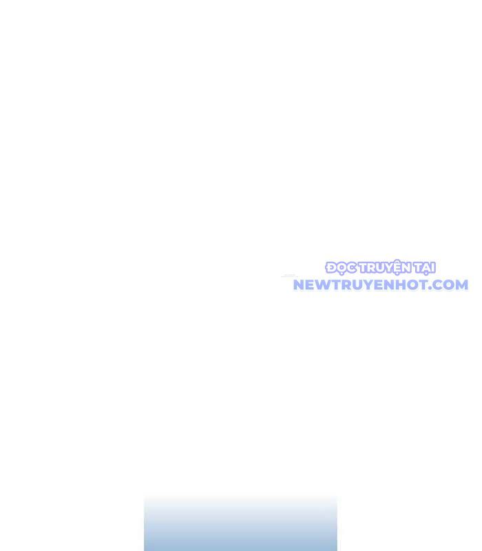 Chinh Phục Hầm Ngục Bằng Sao Chép Và Dán!: Chapter 25