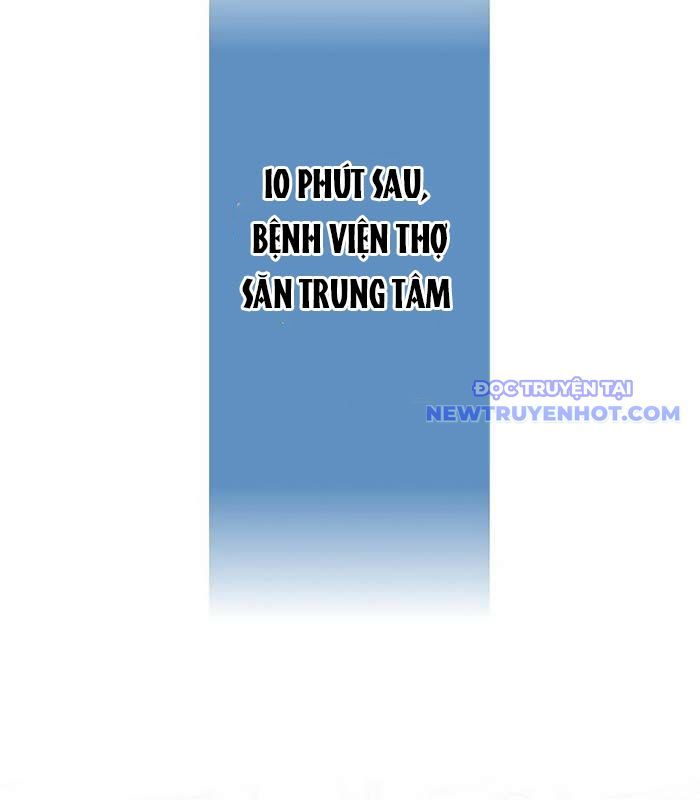 Chinh Phục Hầm Ngục Bằng Sao Chép Và Dán!: Chapter 25