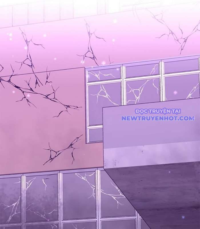 Chinh Phục Hầm Ngục Bằng Sao Chép Và Dán!: Chapter 25