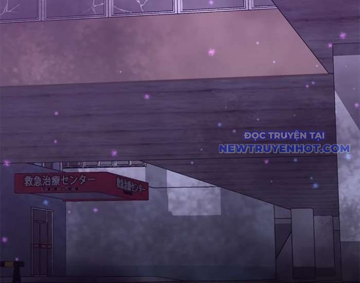 Chinh Phục Hầm Ngục Bằng Sao Chép Và Dán!: Chapter 25