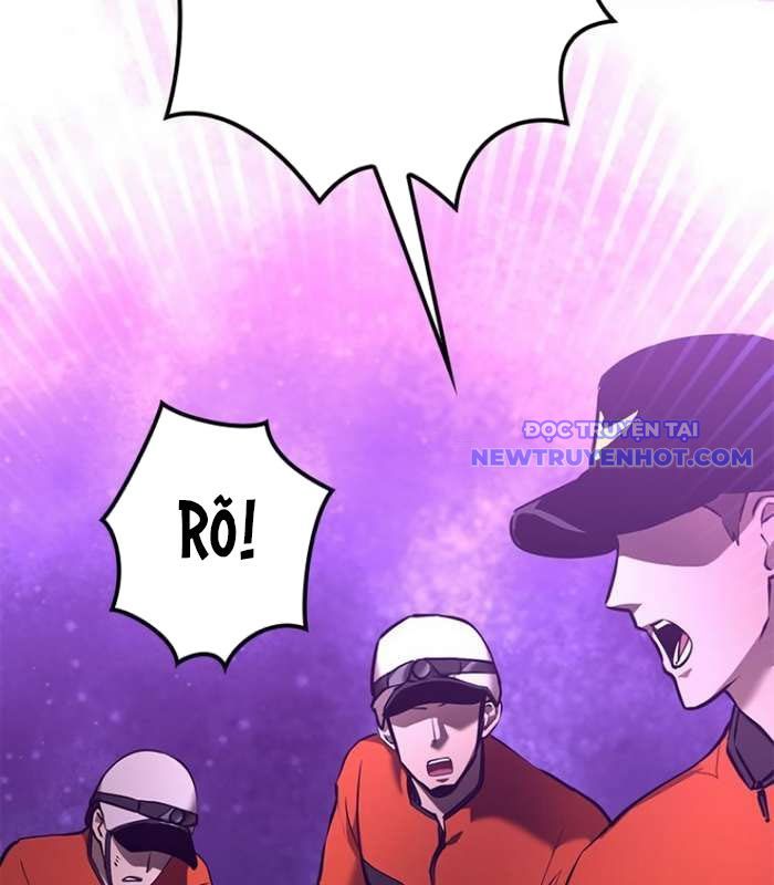 Chinh Phục Hầm Ngục Bằng Sao Chép Và Dán!: Chapter 25