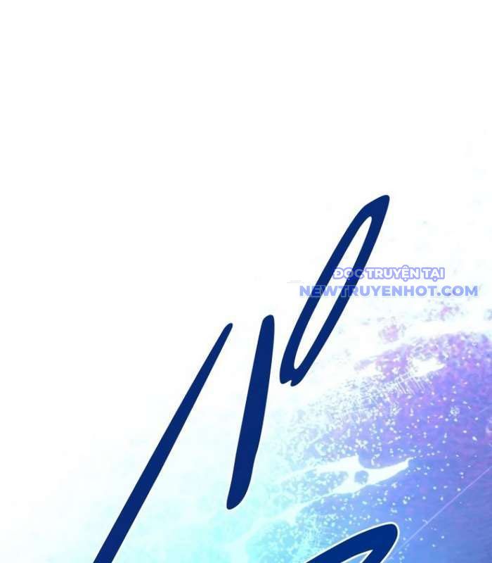 Chinh Phục Hầm Ngục Bằng Sao Chép Và Dán!: Chapter 25