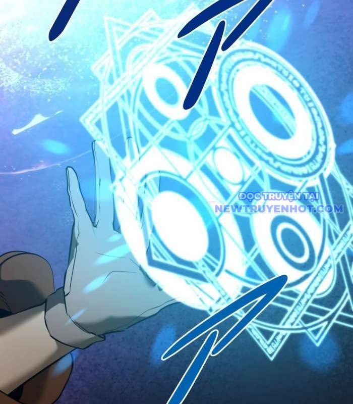 Chinh Phục Hầm Ngục Bằng Sao Chép Và Dán!: Chapter 25