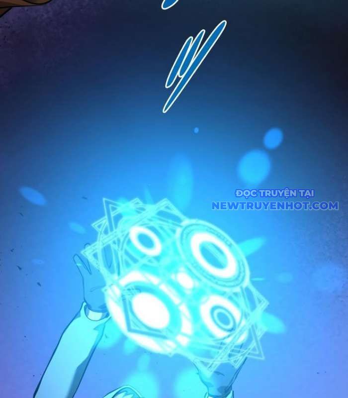 Chinh Phục Hầm Ngục Bằng Sao Chép Và Dán!: Chapter 25