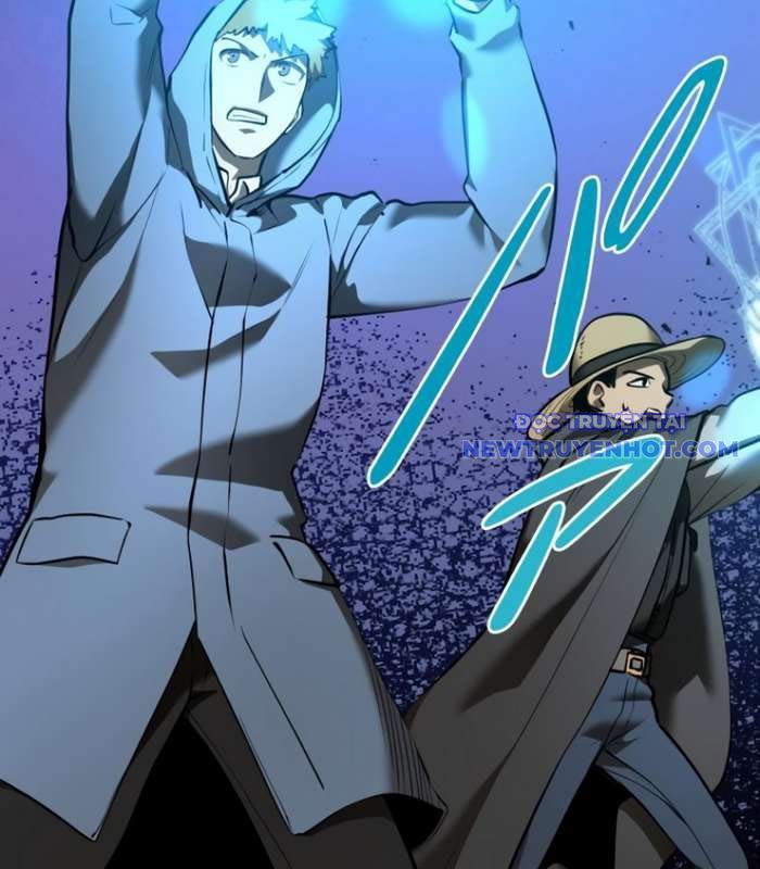 Chinh Phục Hầm Ngục Bằng Sao Chép Và Dán!: Chapter 25