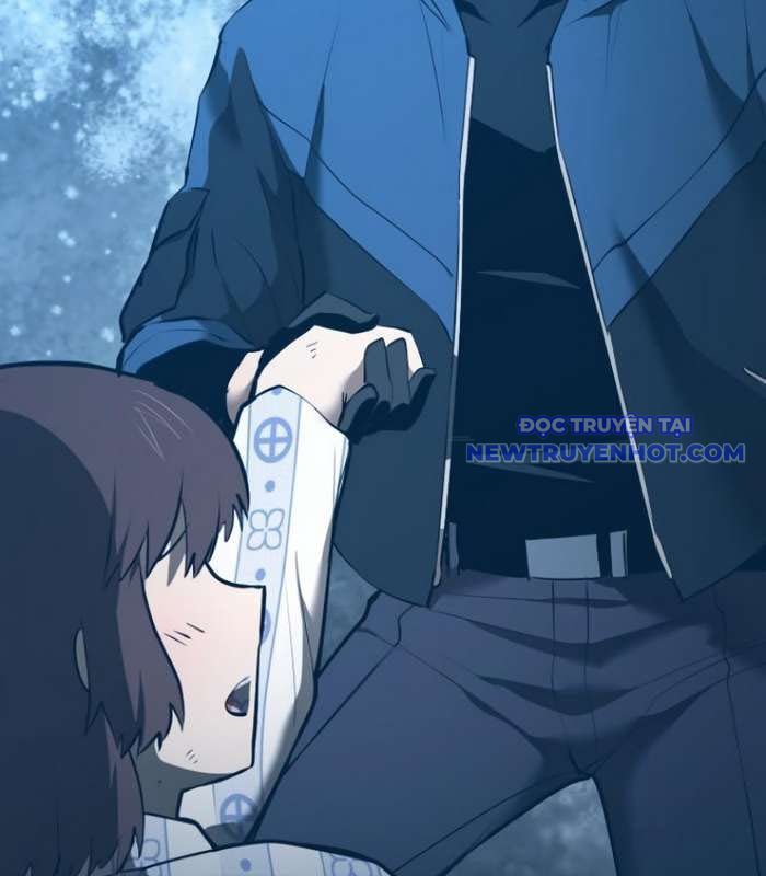 Chinh Phục Hầm Ngục Bằng Sao Chép Và Dán!: Chapter 25