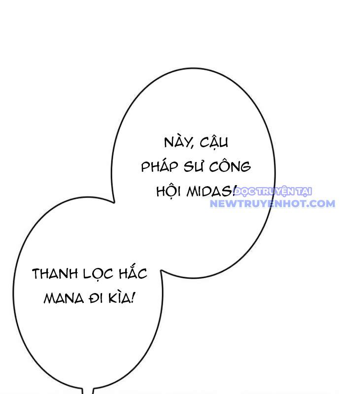 Chinh Phục Hầm Ngục Bằng Sao Chép Và Dán!: Chapter 25