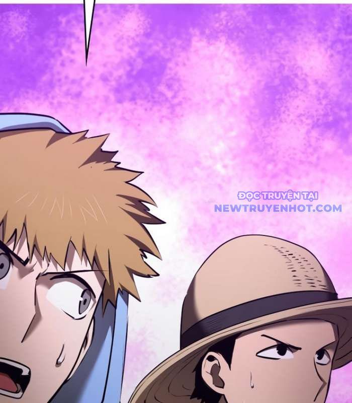 Chinh Phục Hầm Ngục Bằng Sao Chép Và Dán!: Chapter 25