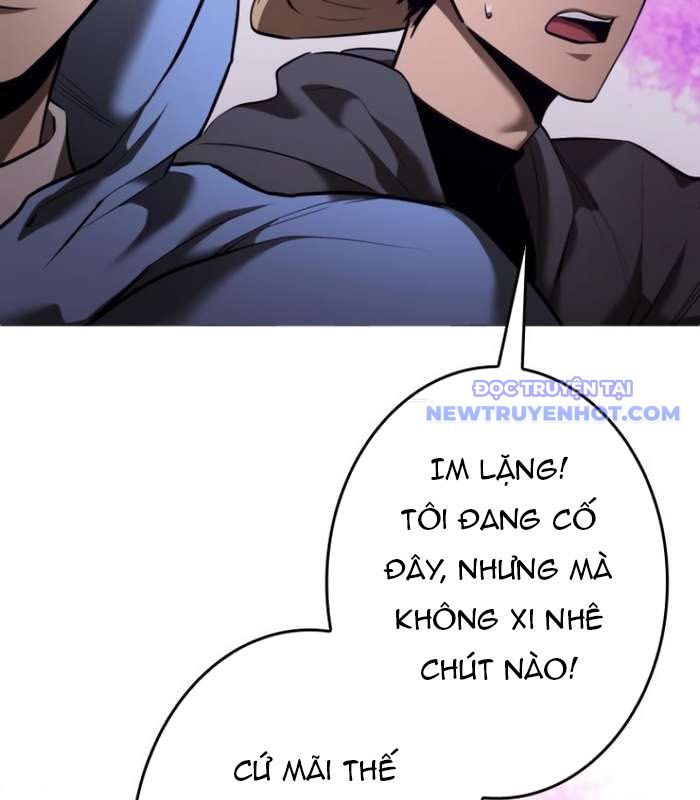 Chinh Phục Hầm Ngục Bằng Sao Chép Và Dán!: Chapter 25