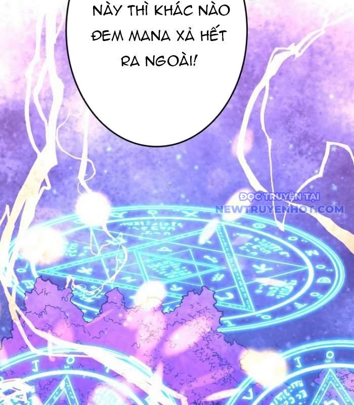 Chinh Phục Hầm Ngục Bằng Sao Chép Và Dán!: Chapter 25