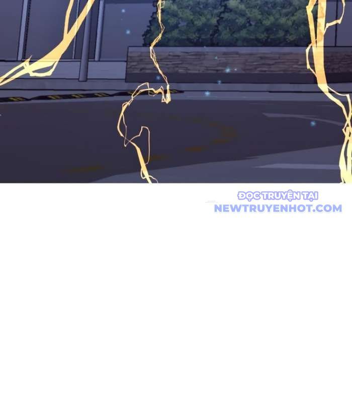 Chinh Phục Hầm Ngục Bằng Sao Chép Và Dán!: Chapter 25