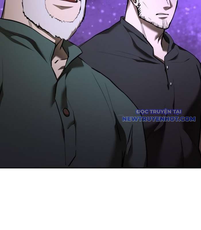 Chinh Phục Hầm Ngục Bằng Sao Chép Và Dán!: Chapter 25