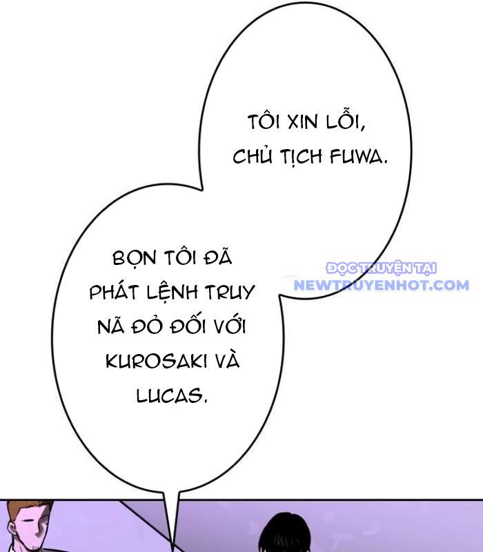 Chinh Phục Hầm Ngục Bằng Sao Chép Và Dán!: Chapter 25